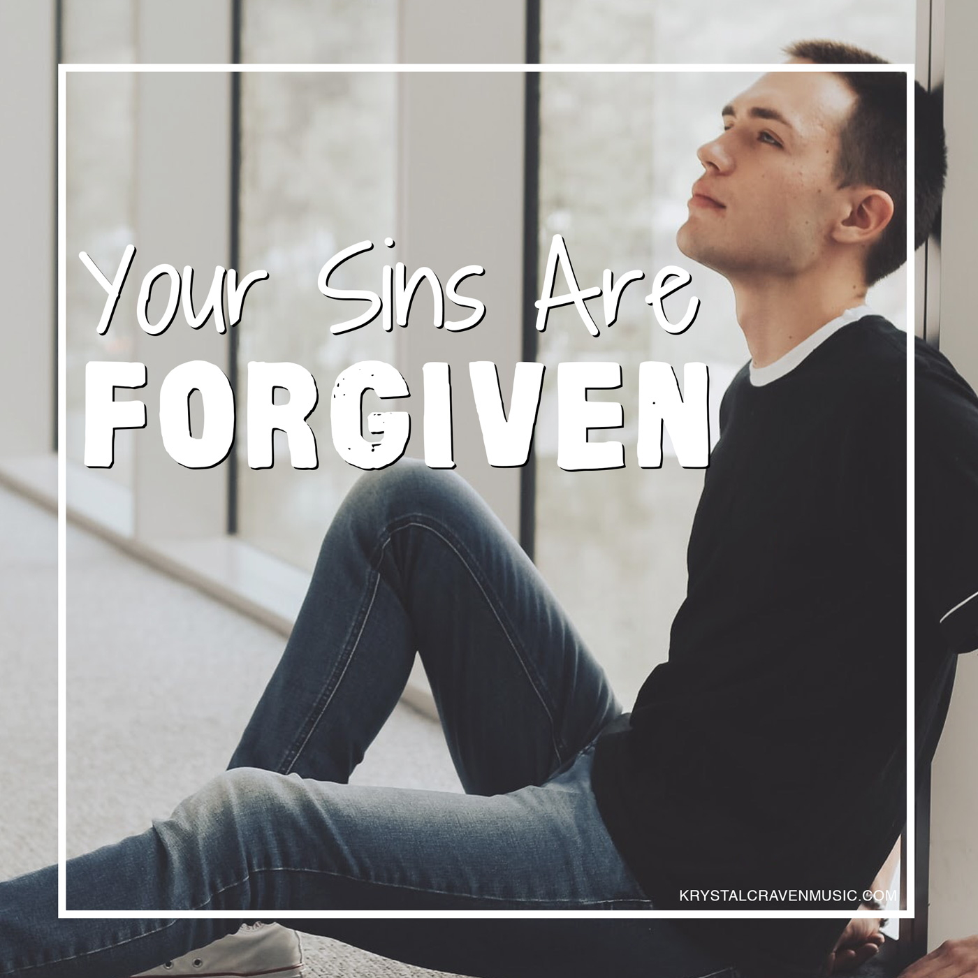 Applying the Bible