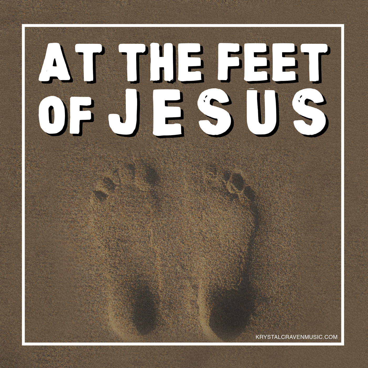 Applying the Bible